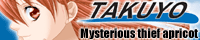 TAKUYO TAKUYO