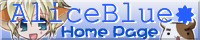 Alice Blue Alice Blue