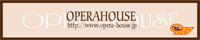 OPERAHOUSE OPERAHOUSE