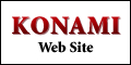 KONAMI KONAMI