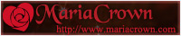 MariaCrown MariaCrown